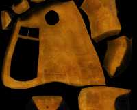 Gnome Textures
