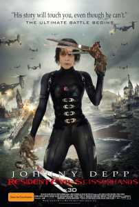 edward-evil-hands2