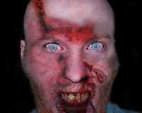 halloween_final_high_res