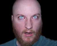zombie_portrait_2