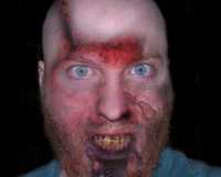 zombie_portrait_4