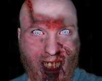 zombie_portrait_5