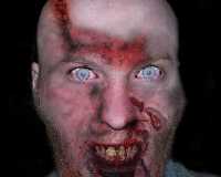 zombie_portrait_final