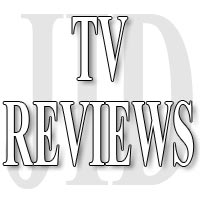 TV Episode Recaps - James In Digital