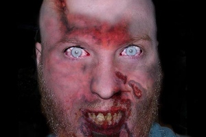 zombie_portrait_5