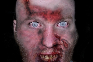 zombie_portrait_final