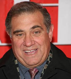 Madden 12 - Vince Lombardi - played by dan Lauria