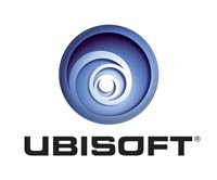 Ubisoft E3 2011