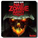 sniper-elite-nazi-zombie-army-icon_128