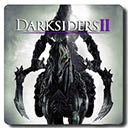 darksiders-2-icon