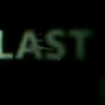 Outlast Title Banner