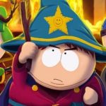 South Park The Stick of Truth Banner
