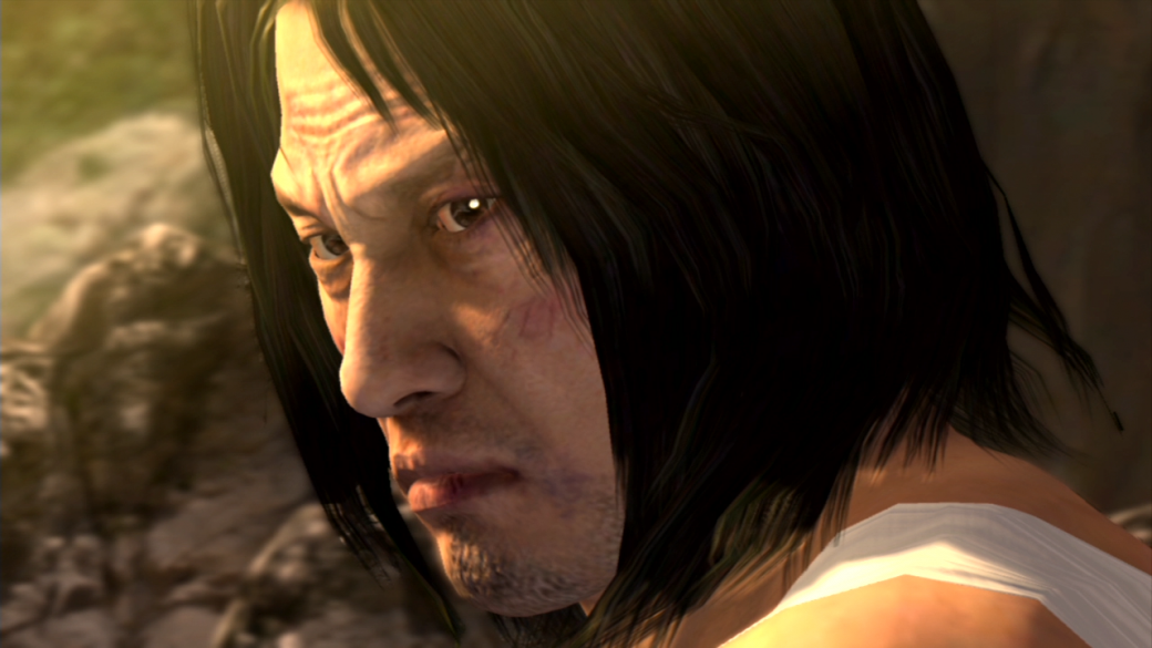 download saejima yakuza 4 download saejima yakuza 4