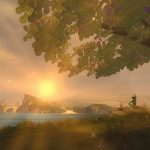 Beyond Good and Evil Enhanced